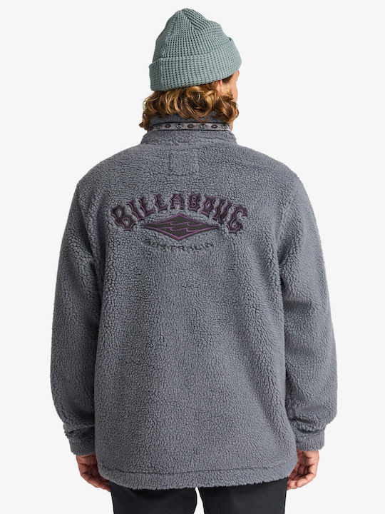 Billabong Billabong