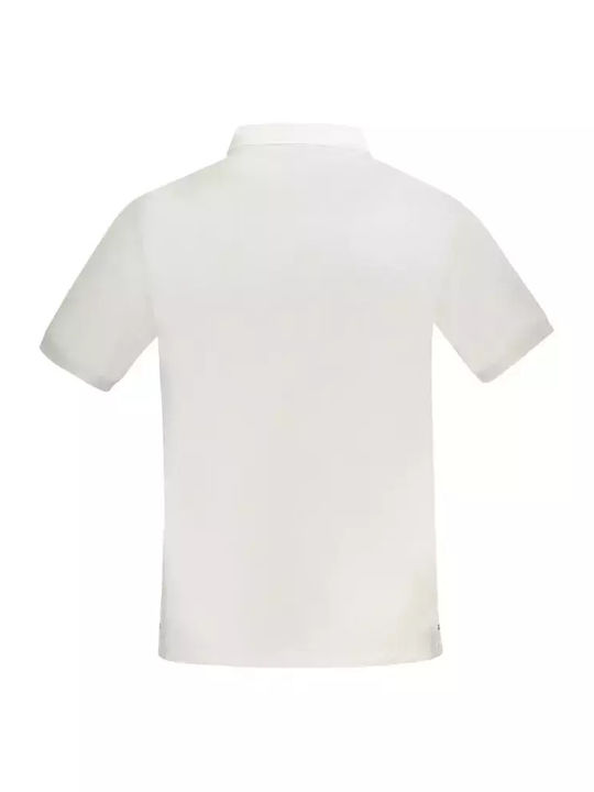 T-shirt White
