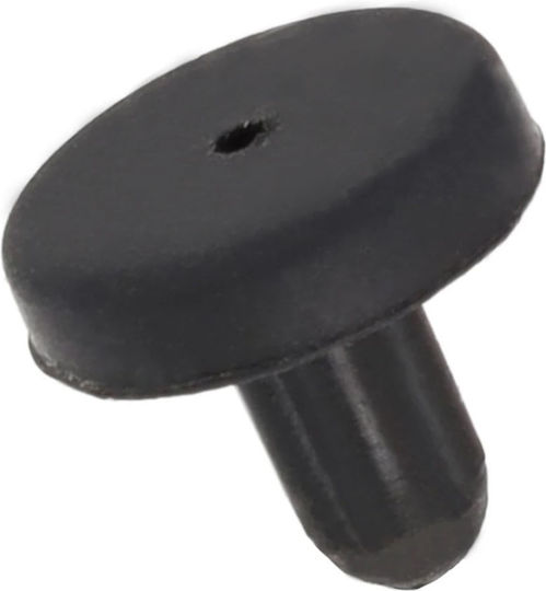 Whirlpool 481246378014 Bosch 00627367 Pernă de Cauciuc