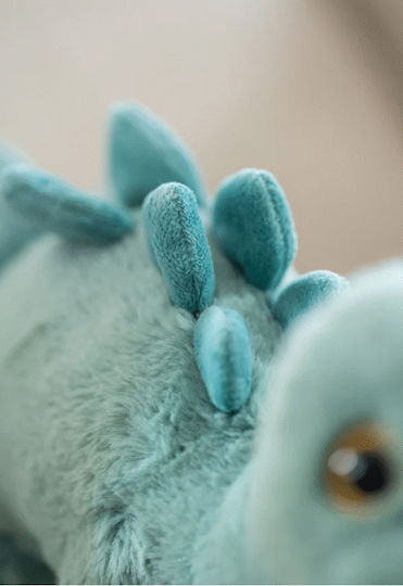 Teddy Kompaniet Plush Dinosaur 45 cm