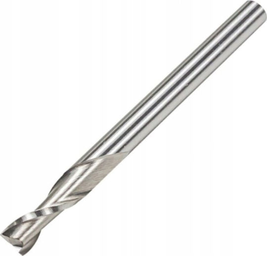 Partner Cutter Bit Spot Welding Drilling 6mm X 70mm