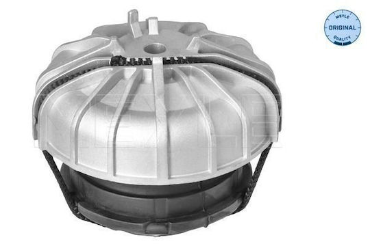 Engine Mount Meyle 014 024 0123