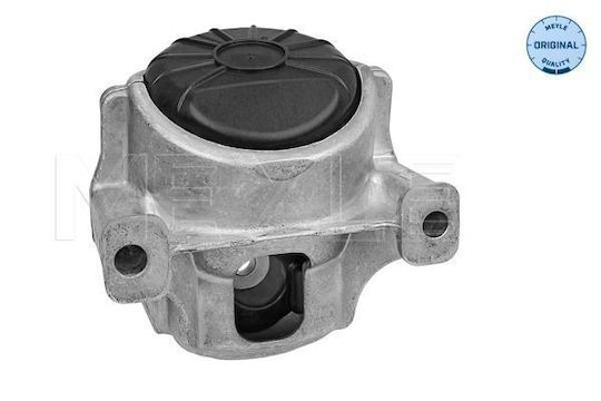 Meyle Suport Motor Auto 100 199 1010