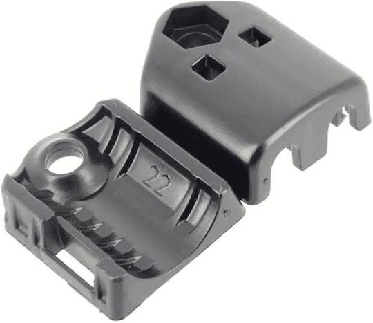 Suport Original Pentru Cabluri Castel Garden Stiga Xc53sw