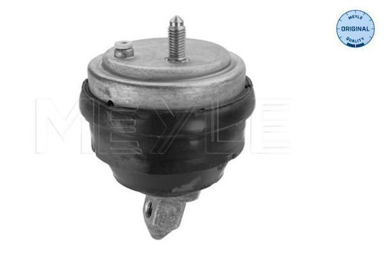 Engine Mount Meyle 300 221 1128