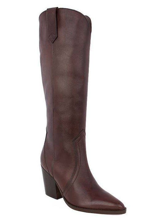 Tsakiris Mallas