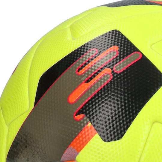 PUMA Orbita 1 Tb Fifa Quality Pro Soccer Ball Yellow