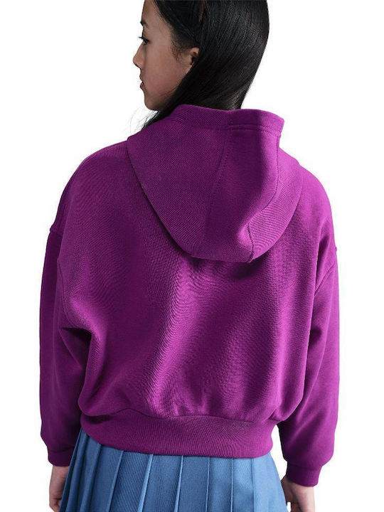Nike Nike