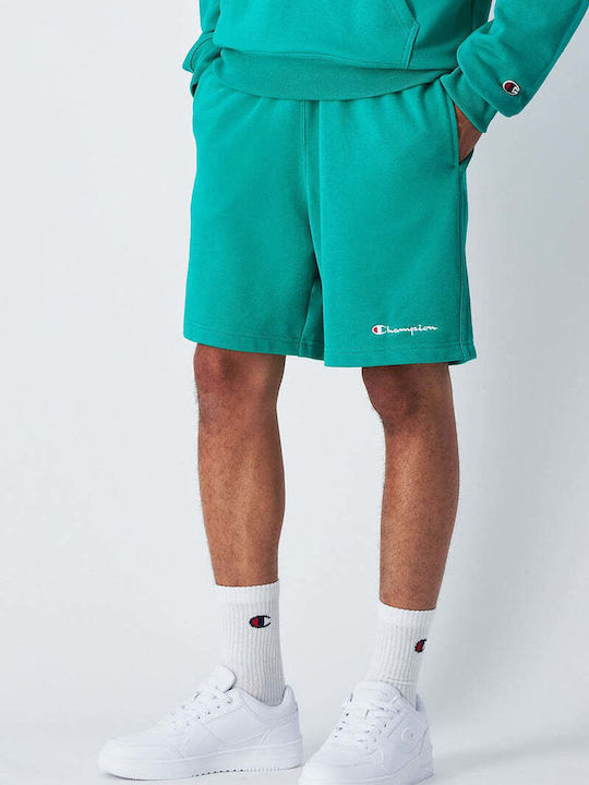Champion