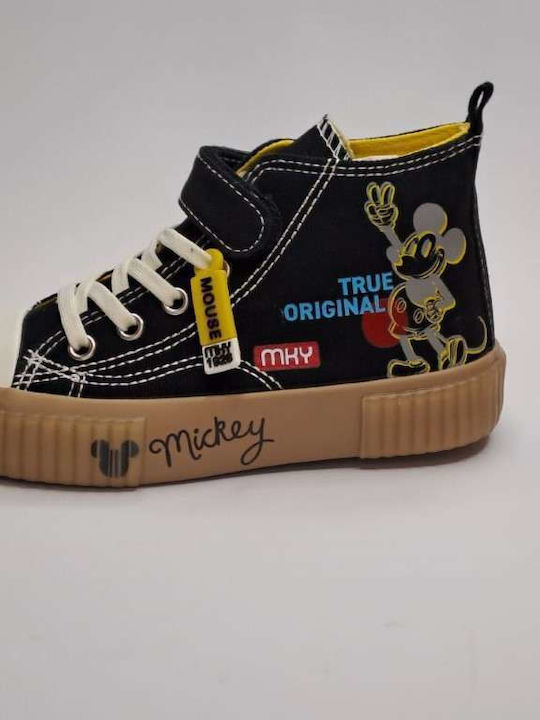 Mickey Mouse Clubhouse