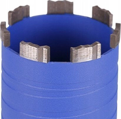 Flex Diamond Hole Saw
