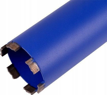 Flex Diamond Hole Saw