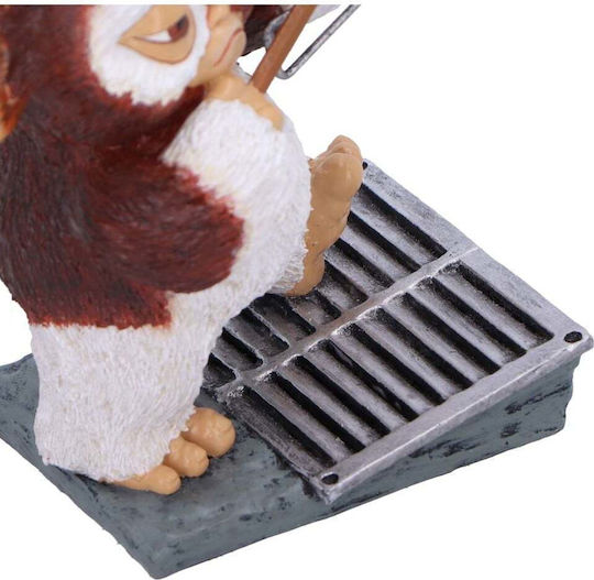 Gremlins Gizmo Ready Aim Fire Fan Shop Merchandise