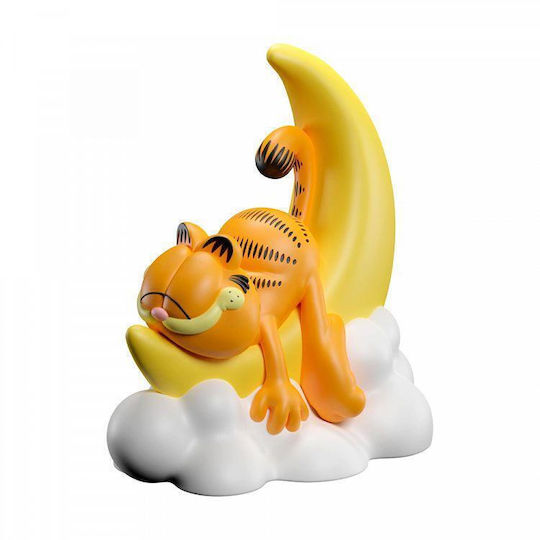 Grupo Erik Kids Decorative Lamp 22x20x14cm