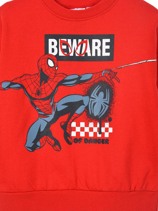 Superheroes