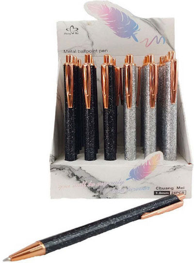 Στυλό Ballpoint