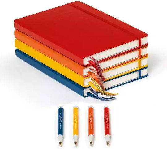 Leuchtturm1917 Drehgriffel Nr.1 Химикалка Химикали