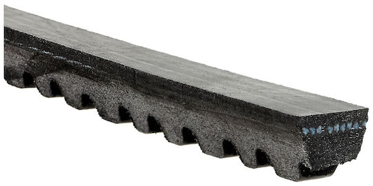Gates Transmission Gürtel 6264mc