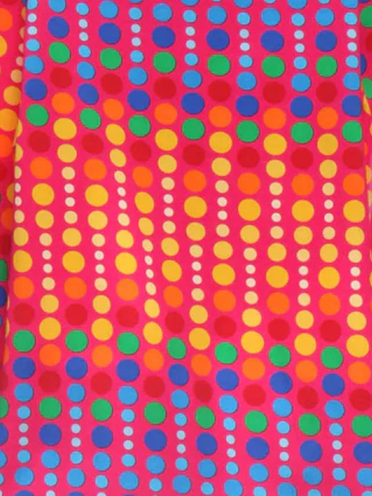 Kids Sweatshirt Multicolour