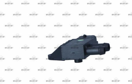 NRF Сензор за налягане на отработените газове Автомобилен Сензор за Citroen DS Kia Mini Subaru Mini