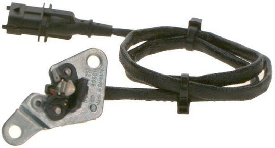 Bosch Nockenwellensensor Autokühler