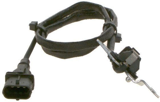 Bosch Nockenwellensensor Autokühler
