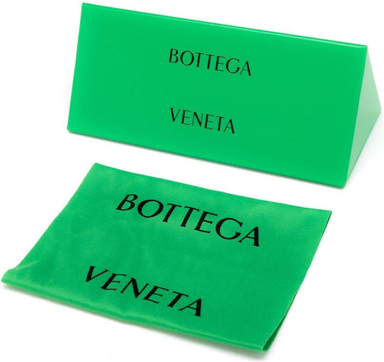 Bottega Veneta Bv1313o 003
