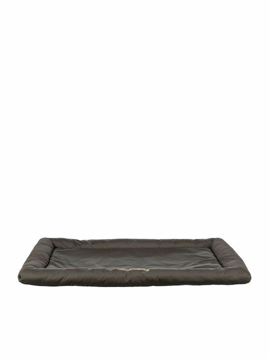Trixie Samoa Samoa Κουβέρτα Σκύλου Πράσινη 130x80εκ.