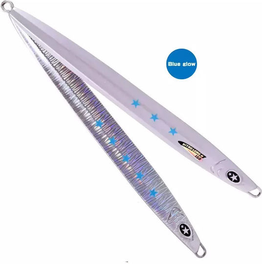 Xesta Artificial Bait Speed Slider, slider 100gr Phbiw