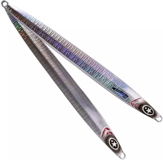 Xesta Artificial Bait Speed Slider, slider 100gr Phbiw