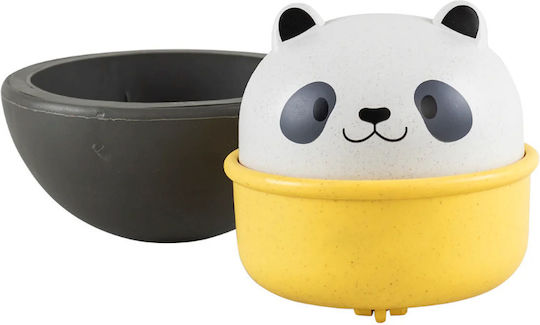 Tiger Tribe Rocking Rollers Panda 20309 1-1033
