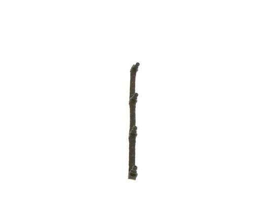 Bosch Kraftstoff-Overflow-Schlauch 0 928 400 474