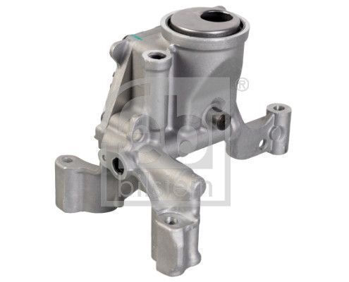 Febi Bilstein Oil Pump 178485