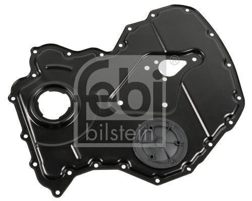 Timing Cover Engine Block Febi Bilstein 179935