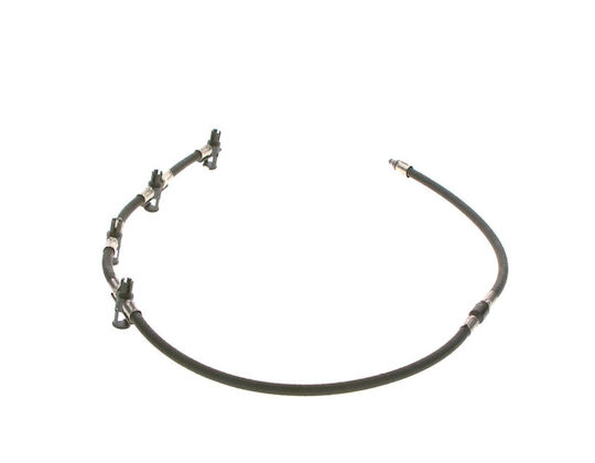 Bosch Furtun De Preaplin Combustibil 0 928 402 086