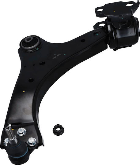 Lemförder Wheel Suspension Arm 36170 01
