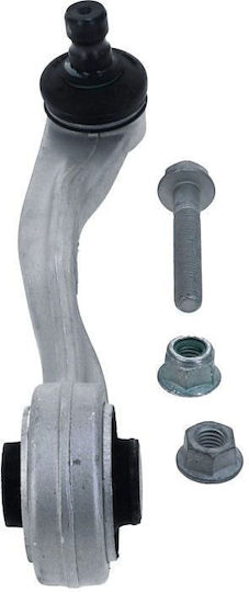 Lemförder Wheel Suspension Arm 33899 02