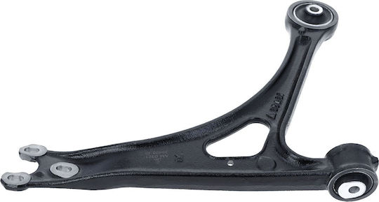 Lemförder Wheel Suspension Arm 35403 01