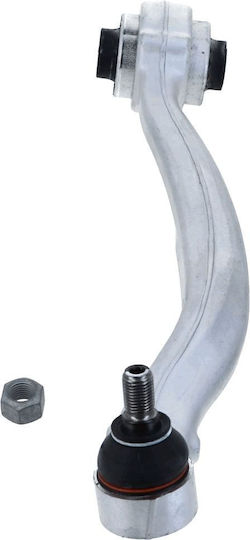 Lemförder Wheel Suspension Arm 35060 01