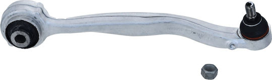 Lemförder Wheel Suspension Arm 35060 01