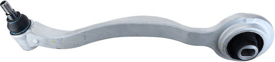 Lemförder Aufhängung Arm Für Rad 31235 01