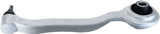 Lemförder Aufhängung Arm Für Rad 31235 01