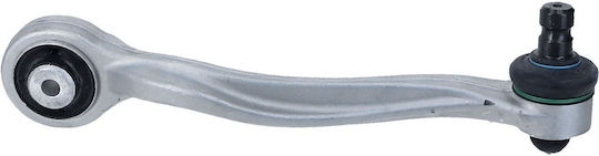 Lemförder Wheel Suspension Arm 27029 01
