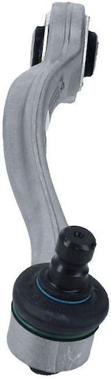 Lemförder Wheel Suspension Arm 27029 01