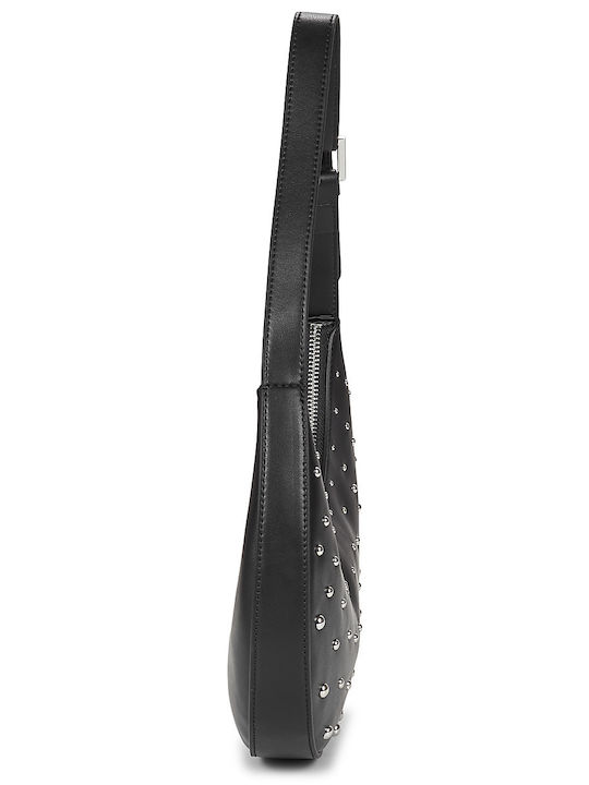 Galaxina Women's Bag Shoulder Black