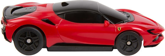Hot Wheels Sf90 Stradale Assetto Fiorano Remote Controlled Car