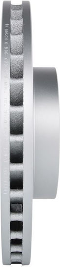 Bosch Bremsscheibe 0 986 479 408