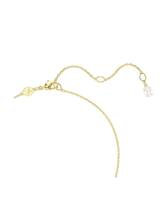 Swarovski 5733475