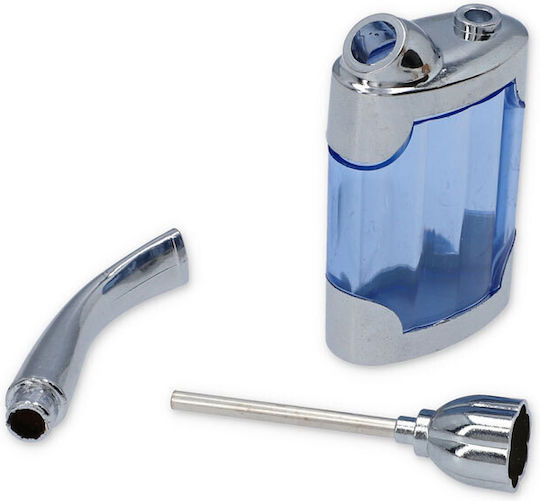 Bong 10.5cm