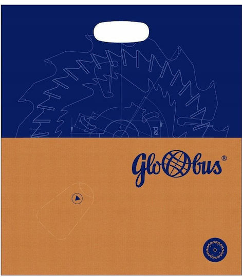Globus Cutting Disc Wood Hole Diameter 22mm 1pcs